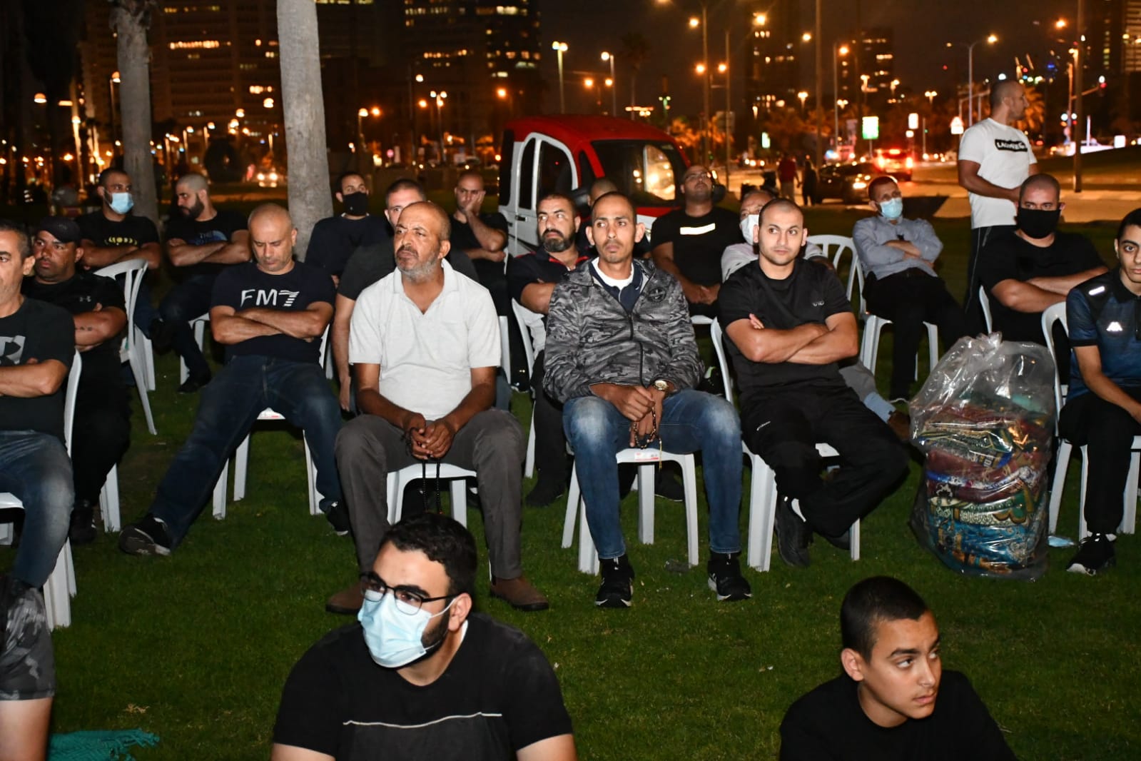 WhatsApp Image 2020-06-10 at 8.40.54 PM.jpeg.jpeg